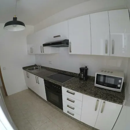 Casa Airam *