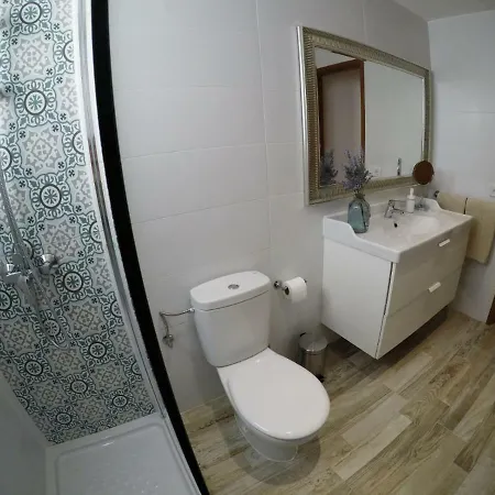Casa Airam