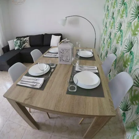 Casa Airam