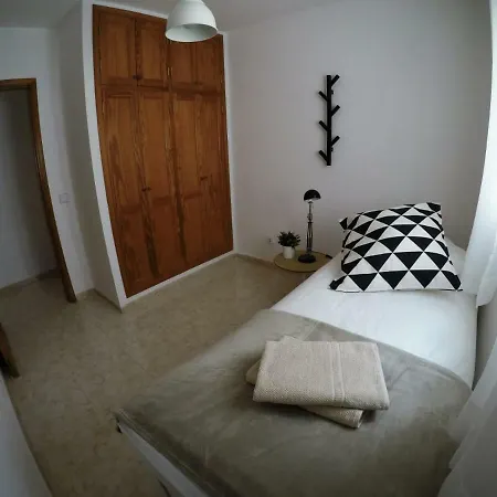 Casa Airam