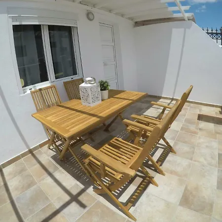 Casa Airam